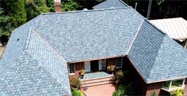 geometric stones mathios