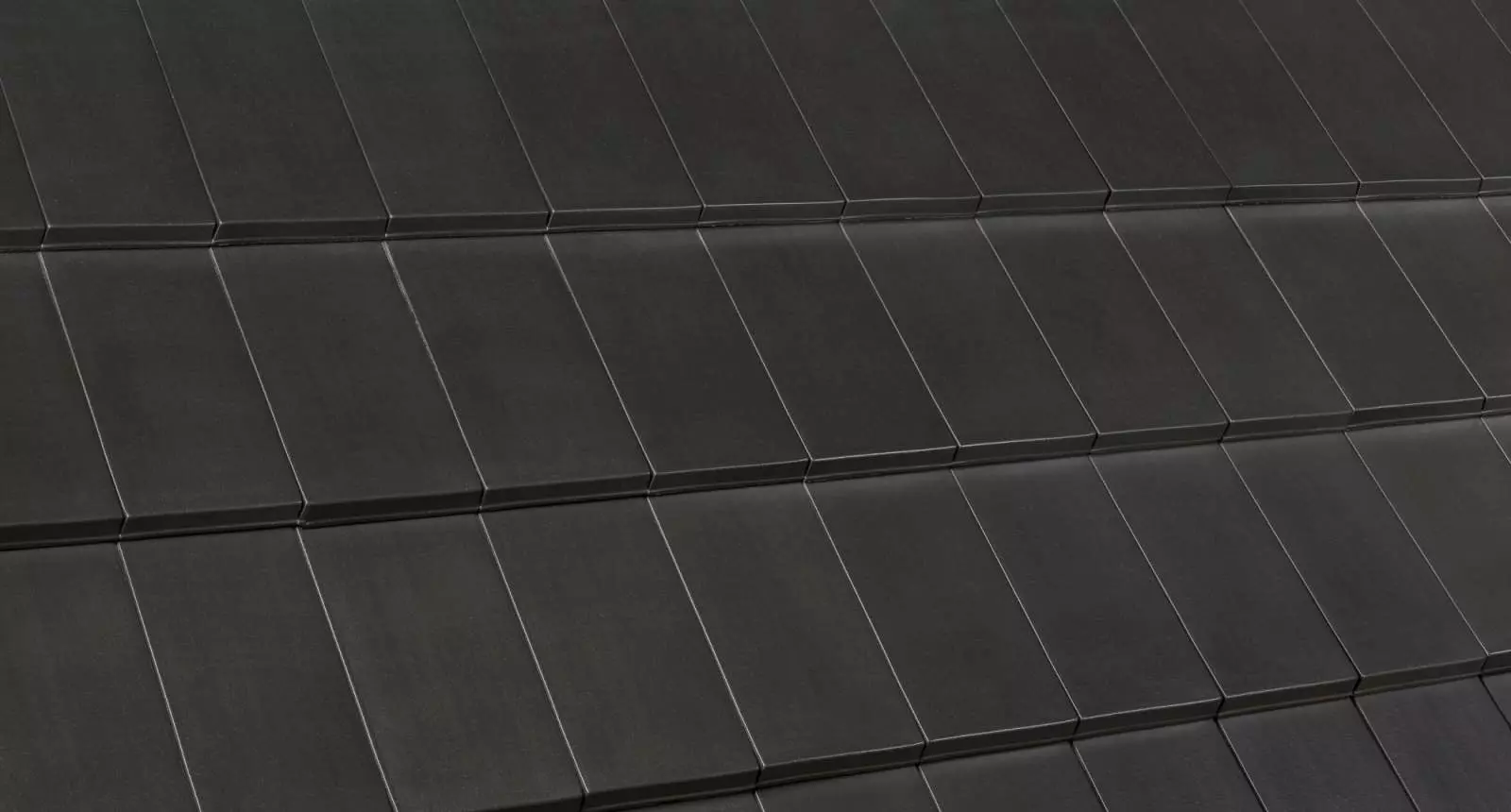 Metallic Gray PLASMA