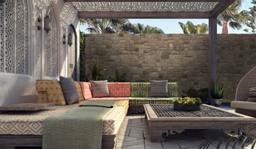 classic stones mathios