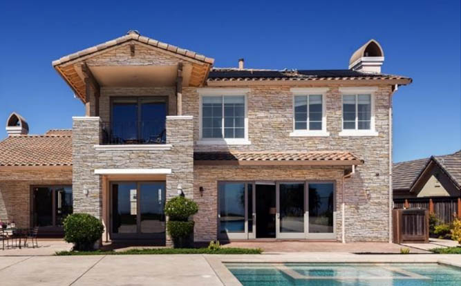 sierra mathios stone