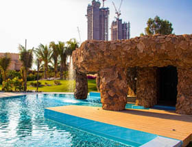 inspiration gallery mathios stones