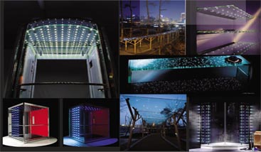 geometric stones mathios