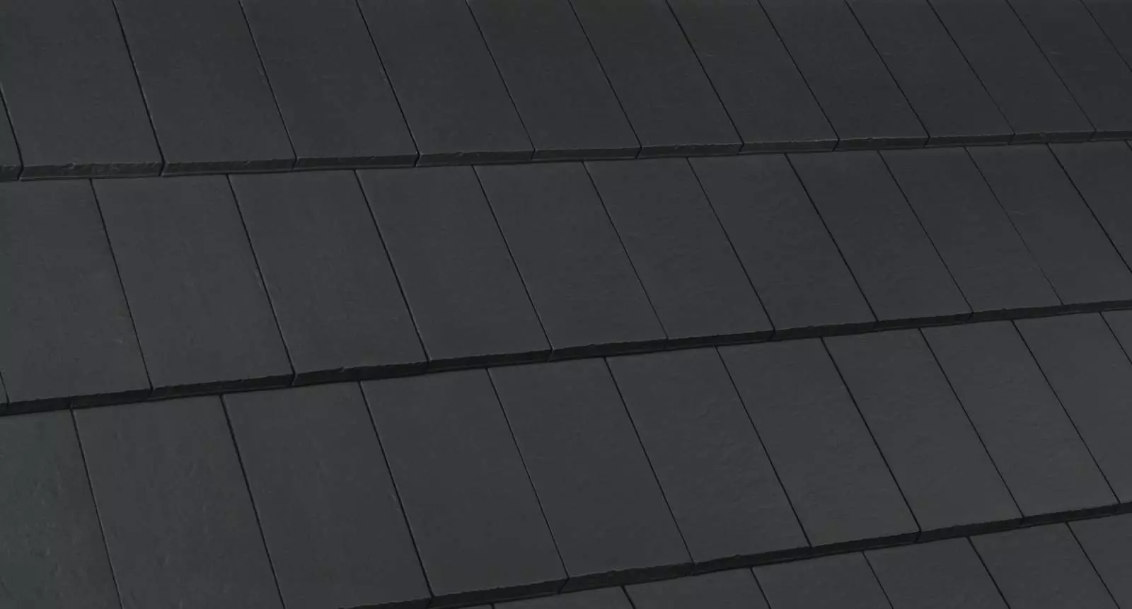 Anthracite PLASMA TX5