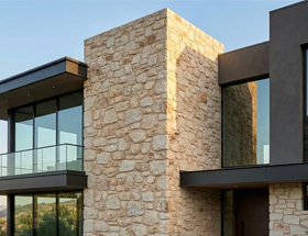 Inspiration Gallery Mathios Stones